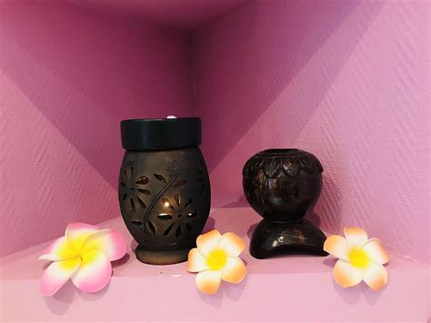 Massage Traditionnel Thaïlandais Paris 75020 Ma Thai Spa