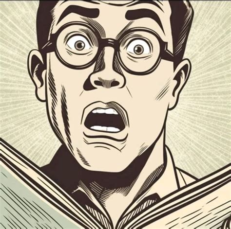 Surprising Facts | Covington KY