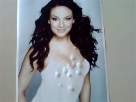 Janina Uhse Gzsz Cum Tribute Gay Man Man Porn XHamster