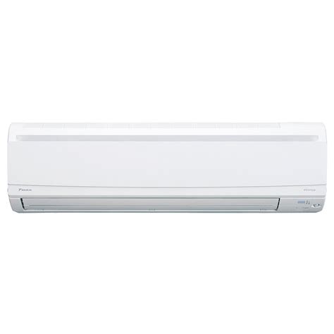 Daikin 2 Zone Wall Mounted Hyper Heat Ductless Mini Split 36000 Btu He