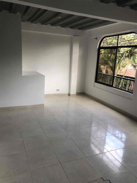 Apartamento En Arriendo En Pereira Properati