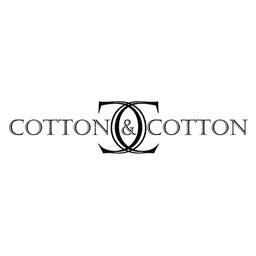 Cotton Cotton Crunchbase Company Profile Funding