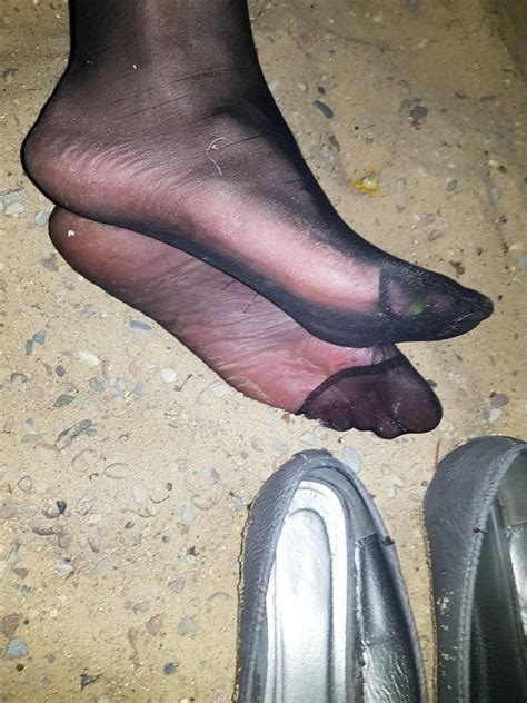 Sissy Femboy Have Fun At The Beach Saschalicious Part Nude Pics Xhamster