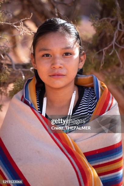Native American Teen Photos and Premium High Res Pictures - Getty Images