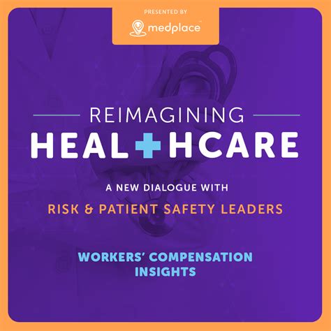 Workers Compensation Insights