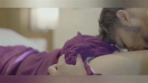 Bhabhi Sex With Devar Blowjob Blowjob Porn Xhamster