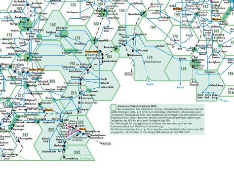 VRN WABENPLAN PDF