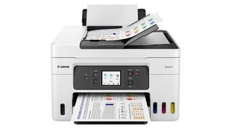 Best ink refill printers in 2025 | Digital Camera World