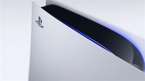 Playstation Ps5 Price And Specifications In Kenya Bovic Enterprises