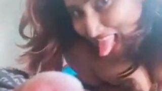 Indian Nude Girls Naked Desi Selfie Videos