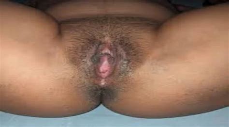 Bhabhi Ki Mast Gand Wali Chudai Indian Asian Porn Xhamster