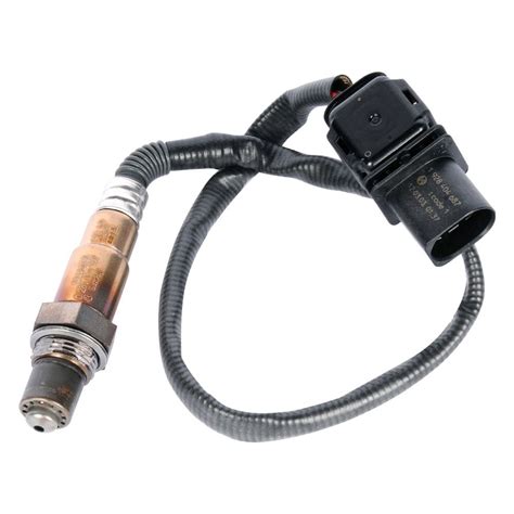 ACDelco Chevy Sonic 2013 GM Original Equipment Oxygen Sensor