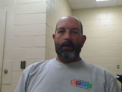 John Mark Windsor Sex Offender Or Predator In Graceville FL FL