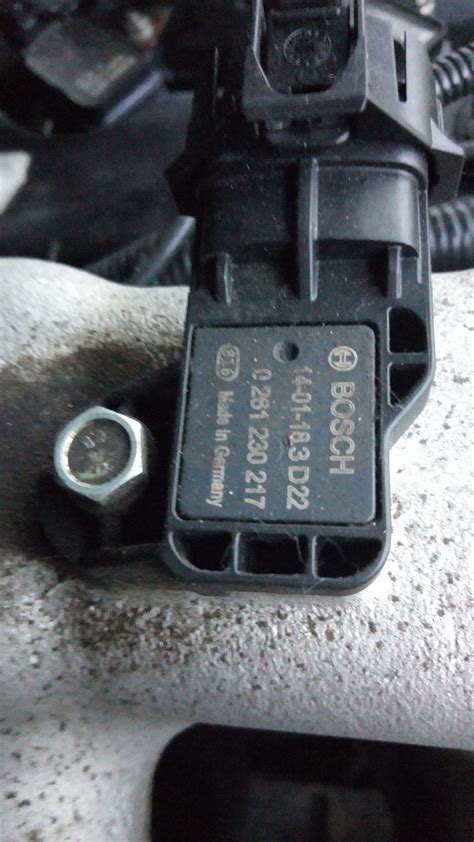 Начинаю обживаться с машинкой — ДАД :) — УАЗ Patriot, 2,7 л, 2014 года ...