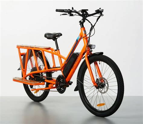 Electric Bikes In Uganda How To Buy The Types Yaka Cost And More