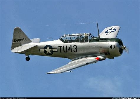 Old Planes History: The History of Airplane | Old planes, Wwii airplane ...