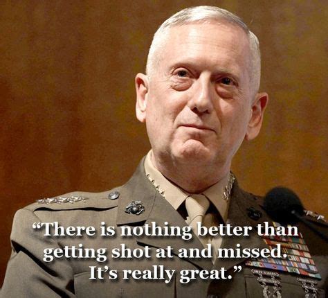 23 Mad dog mattis quotes ideas | mad dog, mattis, mad dog mattis quotes