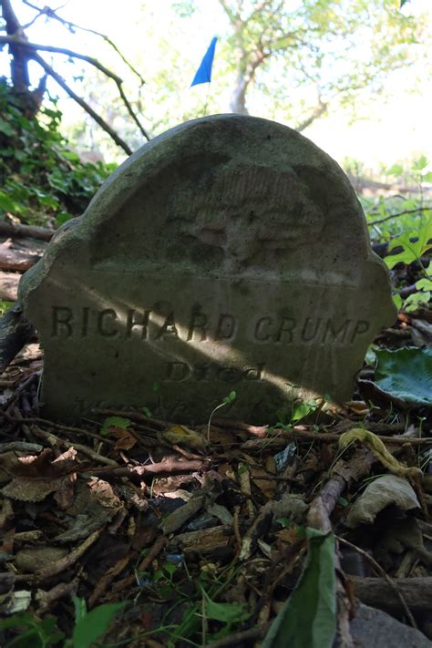 Grave Matters The African American Cemetery And Graves Fund Dhr