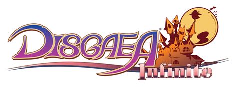 Disgaea Infinite Rpgfan