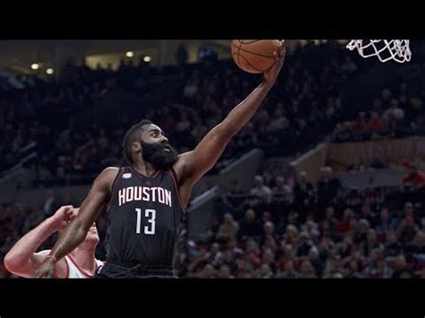 James Harden The Mvp Vs Suns Pts Ast Rebs