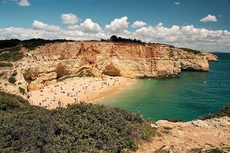 Portugal's Best Beaches for Summer 2024 | Your Ultimate Guide