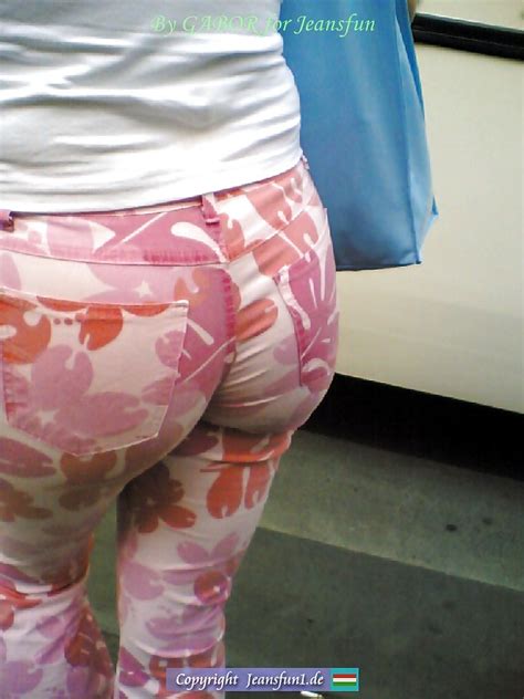 Candid Booty Porn Pictures Xxx Photos Sex Images Pictoa