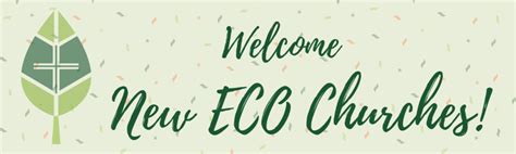 ️ Eco Newsletter September 2023