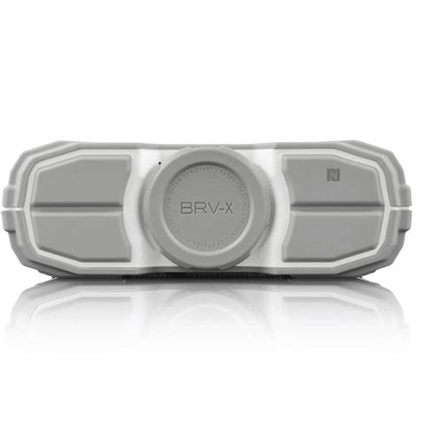 Buy Braven Brv X Portable Wireless Speaker