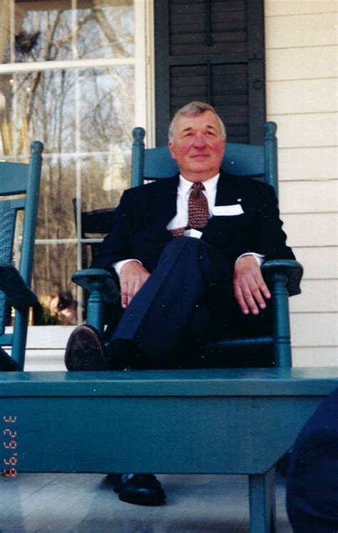 The Secret Millionaire: Unraveling Harrison Ruffin Tyler's Enormous Fortune