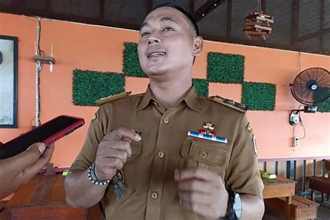 Wahyudi Sebut FKUB Miliki Peran Strategis Ciptakan Kerukunan GenPI Co