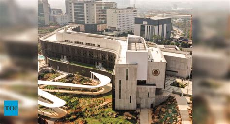 Us Consulate Us Consulates Visa Centre At Hi Tec City Metro Stn From