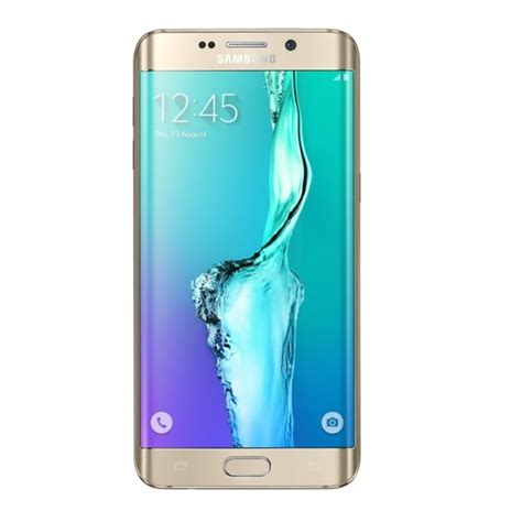 Harga HP Samsung Galaxy S6 Edge Plus Dan Spesifikasi Terbaru Juli