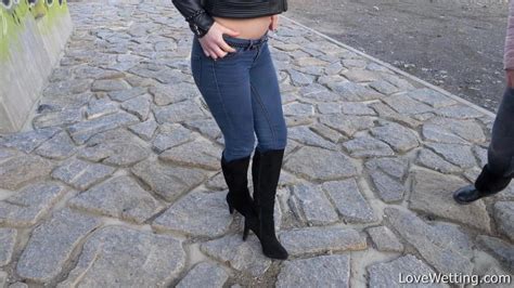 Scarlett Monroe Porn Videos Porn Star Sex Scenes Xhamster