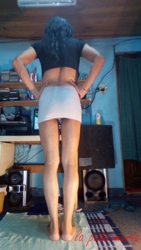 Anal Cum Maria Puta Pig Hot Pics XHamster