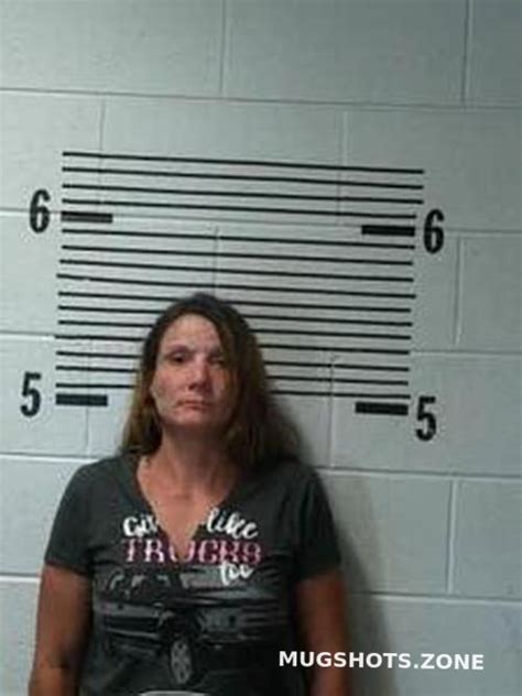 Jessica Ray Elmore County Mugshots Zone