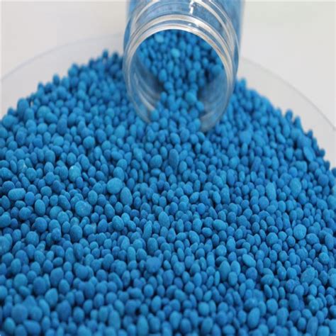 China Cheap Npk Etc Manufacturers Suppliers Factory Direct