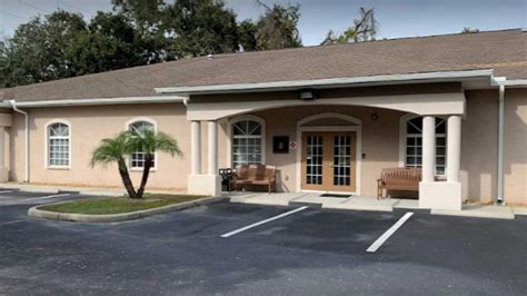 10 Best Rehab Centers In Tampa Fl Addiction Resource