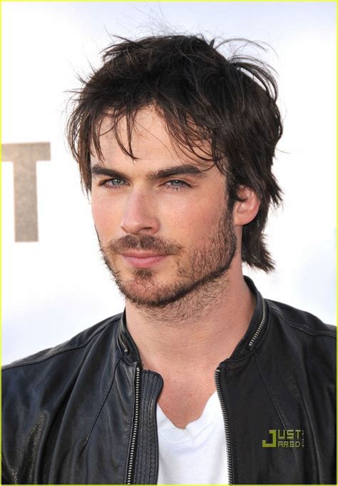 Get Lost In Ians Eyes Ian Somerhalder Photo 12191476 Fanpop