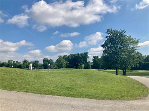 st peters golf club 3