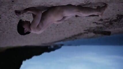 Apostles Asian Gay Movie 2022