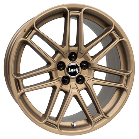 aro    indy performance