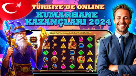 Türkiye de Online Kumarhane Kazançları sanal kumarhane 2024 YouTube