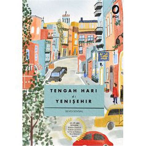 tengah hari  yenisehir