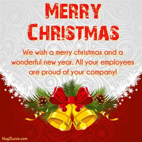 Merry Christmas Wishes Archives - Quotes Square