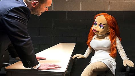 A Challenge For All The Porn Junkies Here Page XNXX Adult Forum