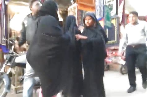 Arab Hijab Abaya Big Ass Candid Photo X Vid