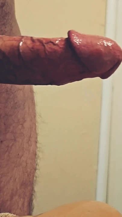 Emotional Moment From Long Edging Cumshot Facial Gay Big Cock Porn Feat Lboppers Xhamster