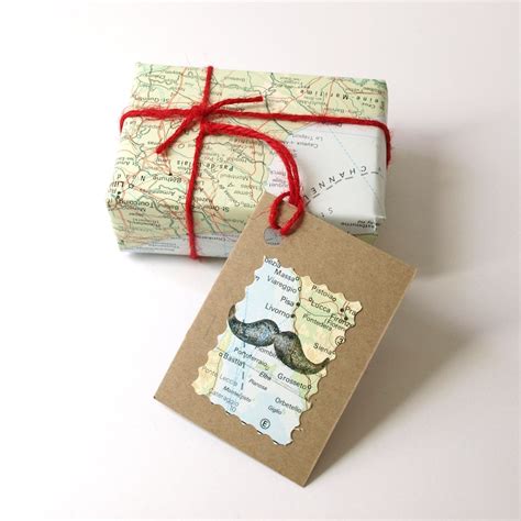 Vintage Naked Women Cufflinks Vintage S Nude Cufflinks Etsy UK