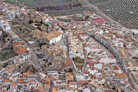 conocenos turismo de espejo