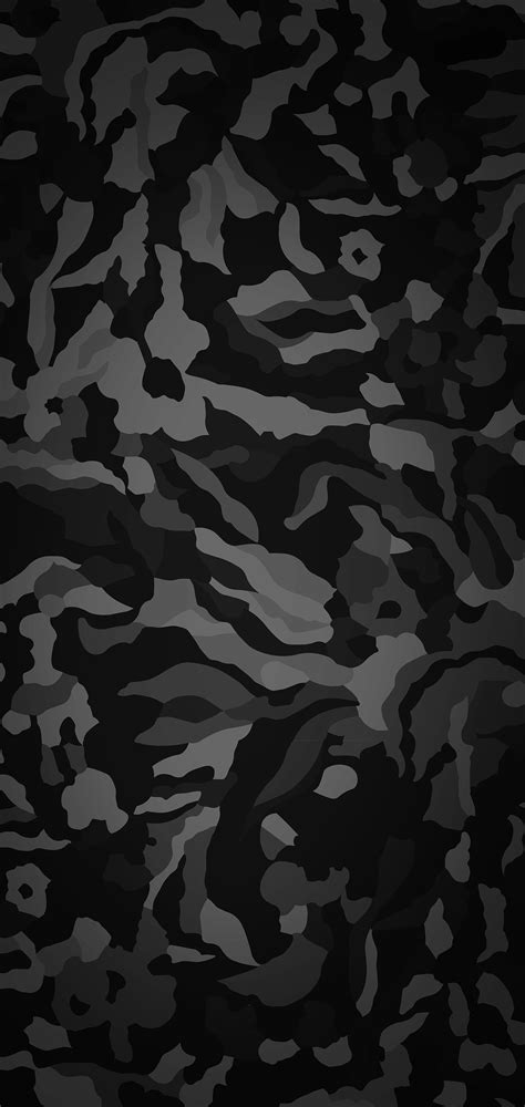 Grey Camo Wallpapers - Top Free Grey Camo Backgrounds - WallpaperAccess